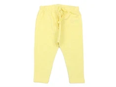 Soft Gallery bukser Hailey french vanilla